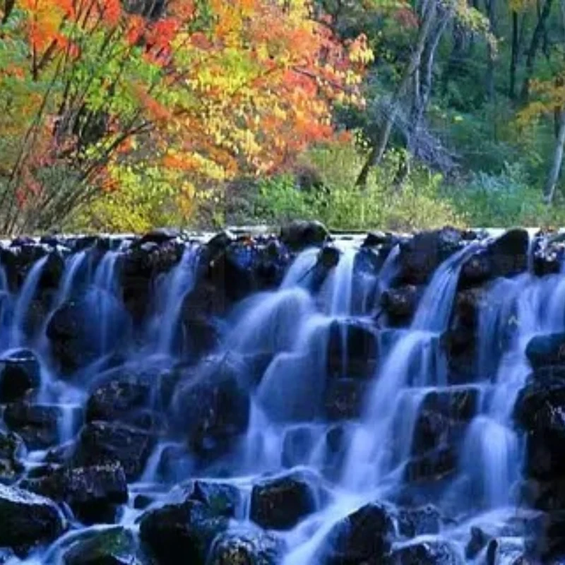 

HappyModel EX1102 1102 9000/10000KV 2-3S бесщеточный двигатель для дронов Mobula7 HD 75 мм/85 мм Tinywhoop