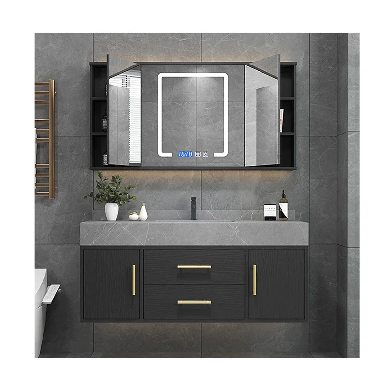Most Selling Bathro… - image