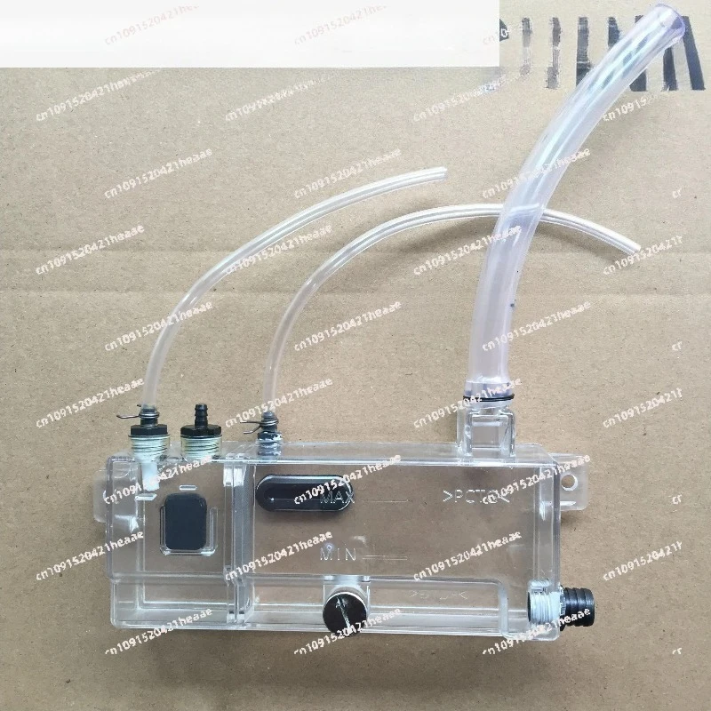 

Suitable for S7100 oil tank unit SB3526101 auto lock stitch industrial sewing machine spare parts