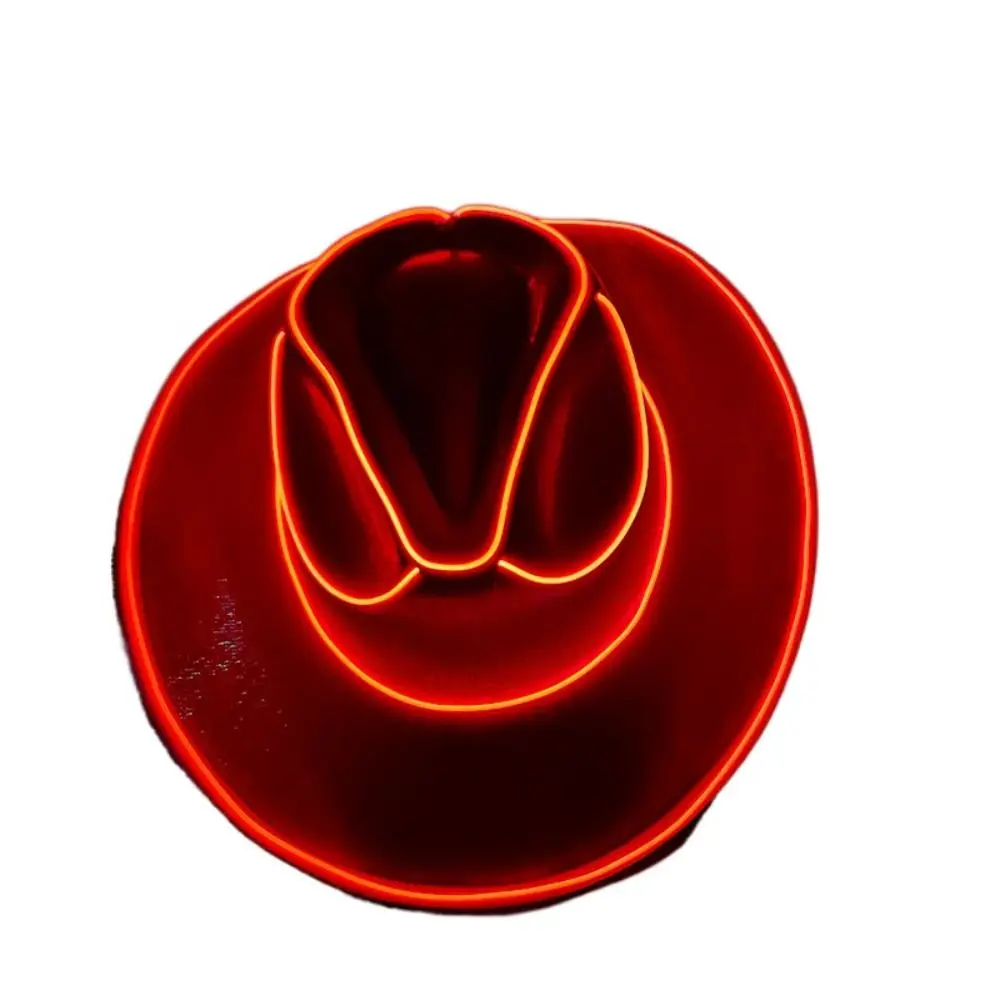 chapeus-de-halloween-neon-perolados-chapeus-de-festa-cosplay-chapeu-de-cowboy-luminoso-com-lantejoulas-led-que-brilha-no-escuro-chapeu-de-cowboy-ocidental-moderno
