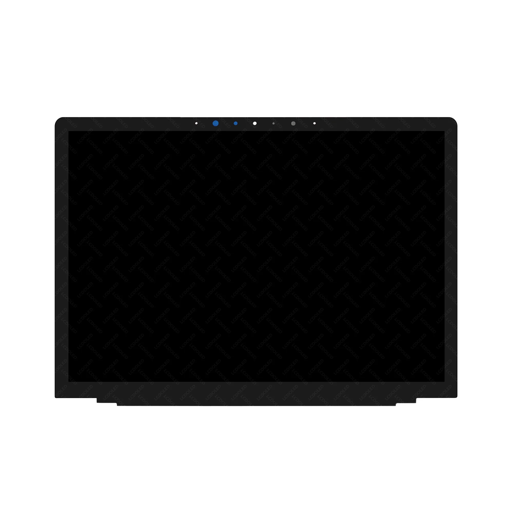15.6'' LCD Display 2496x1664 LCD Touch Screen Digitizer Assembly for Microsoft Surface Laptop 3 1872 1873