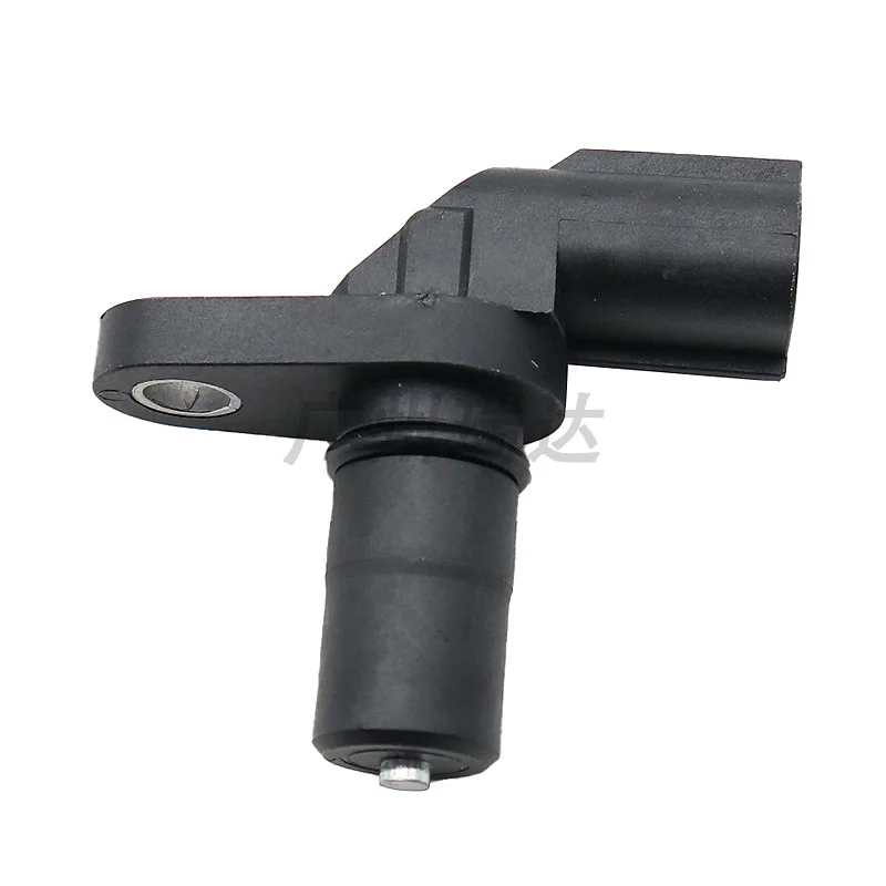 89413-32010 para vehículos Toyota Sensor de velocidad Sensor de velocidad de transmisión