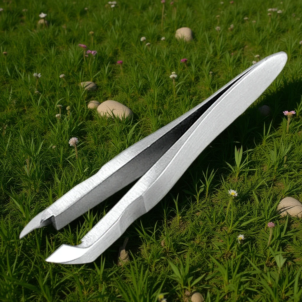 

Nail Dead Skin Clipper Stainless Steel Cuticle Cutter with Sharp Edge for Efficient Exfoliation Manicure Pedicure Tool