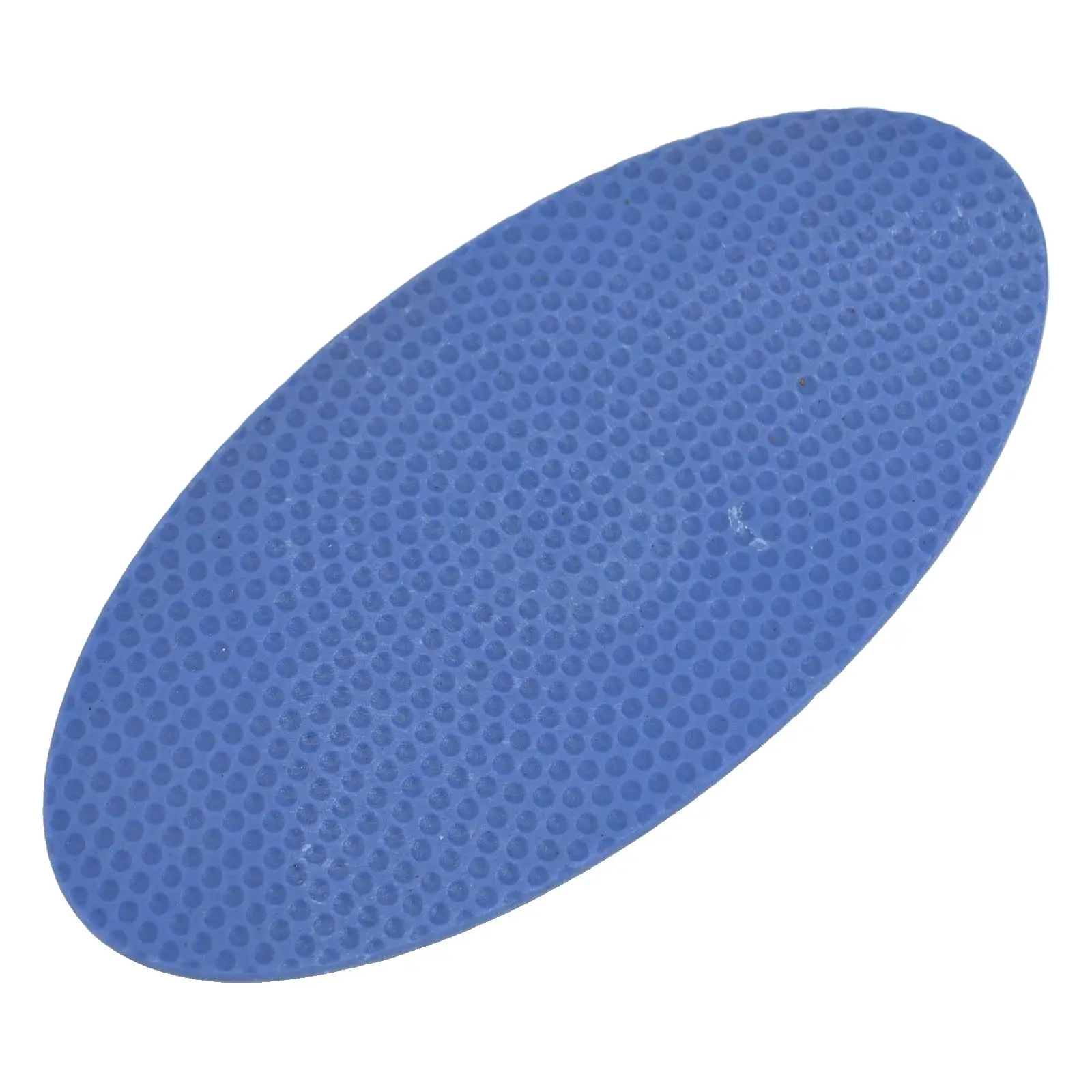 

Brand YS For Car Repair Car Dent Repair Tool Car Repair Kit Easy To Use Hail Damage Repair Paintless Dent Removal