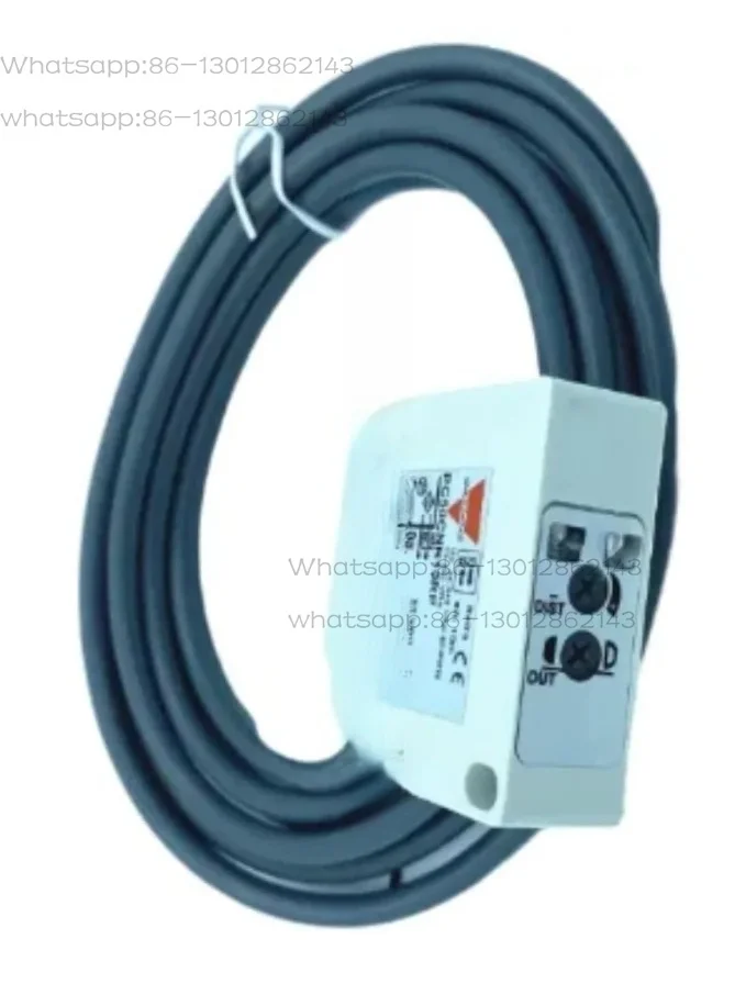 Suitable For  3 PC5010RP+3 reflector plates