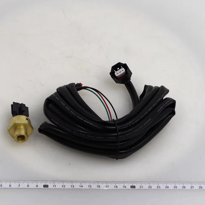 CGQ-YL-45CP2 Air Co…