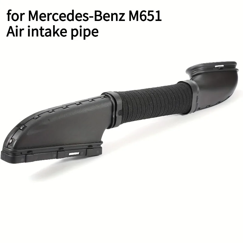 convient-au-tuyau-d'admission-d'air-mercedes-benz-m651-remplacement-du-canalisation-d'air-propre-pieces-automobiles