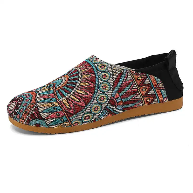 

Нескользящие противоскользящие кроссовки, мужская обувь, терапевтические черные мужские ботинки, мужские весенне-летние кроссовки, спортивные люксовые брендовые кроссовки