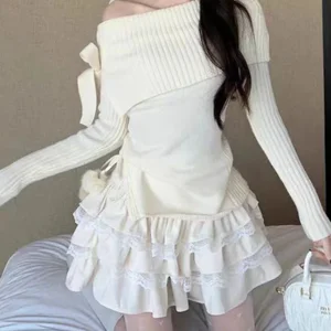 أعلى 11 بيع 70 تنورة - رقم 4