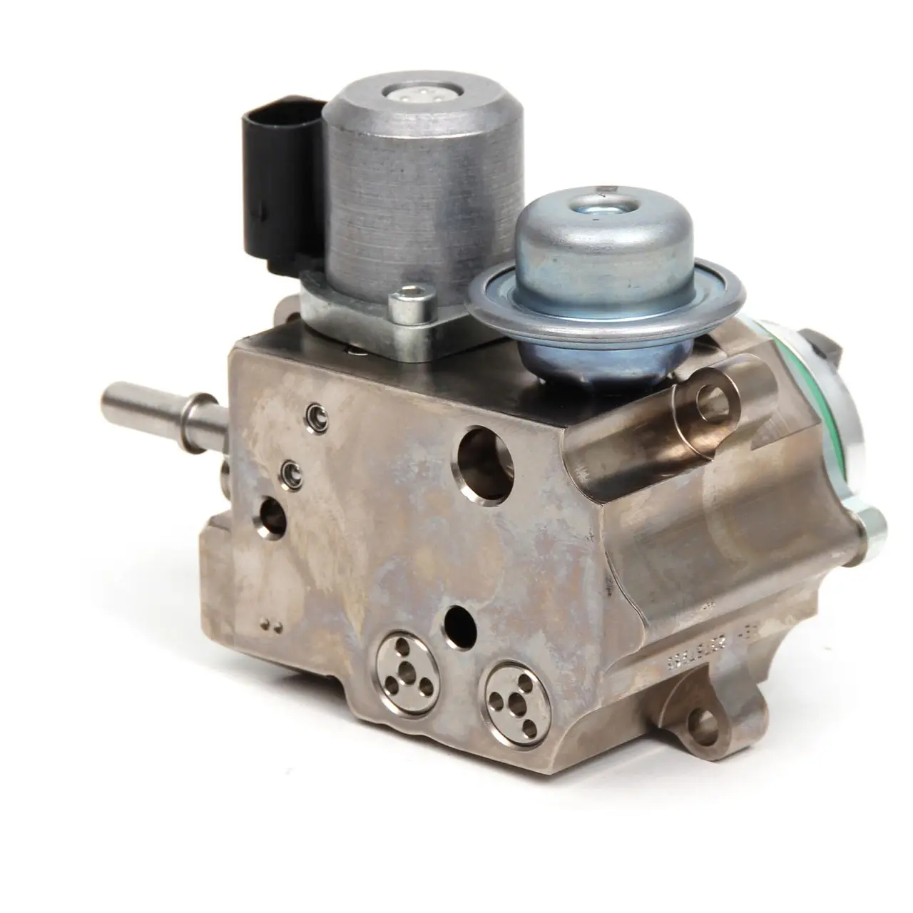 Original brand new R55 R56 R57 R58 R59 R60 13517630644 high-pressure fuel injection pump 13518605102 13517592429