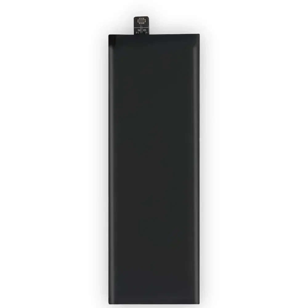 

New High Quality BM52 5260mAh Battery For Xiaomi Mi Note 10 Lite / Mi Note 10 Pro / CC9pro CC9 Pro Battery + Free Tools