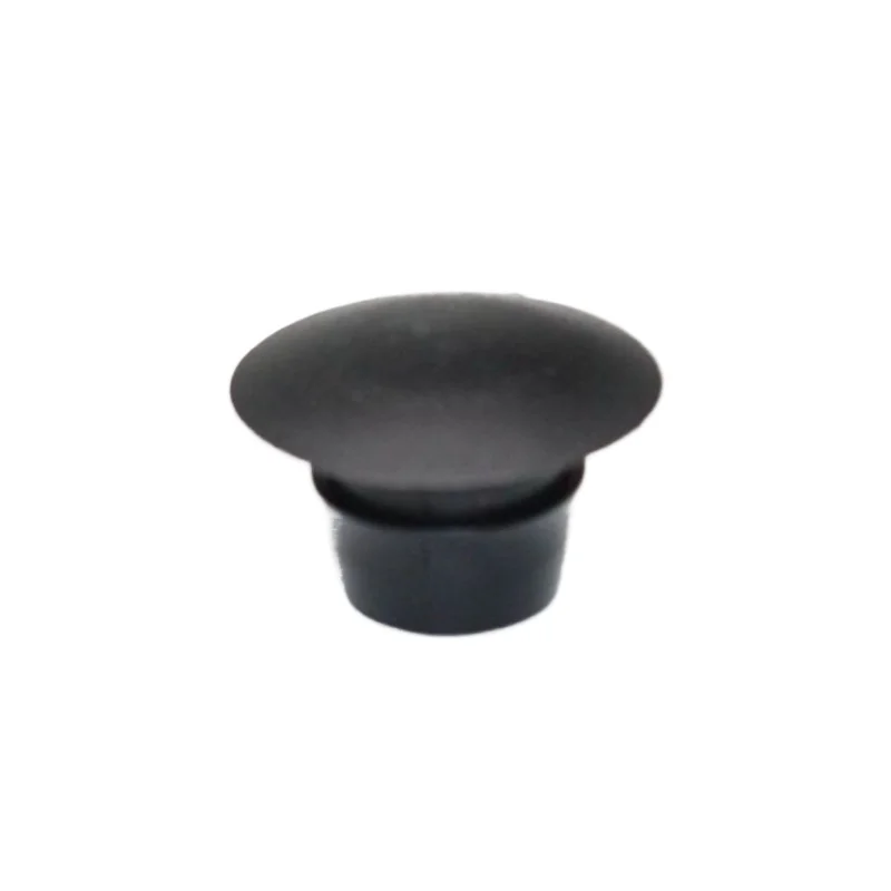 Door Interior Panel Screw Cover Door Screw Plug Cover for Land Rover Range Rover Executive Sport Discovery 5