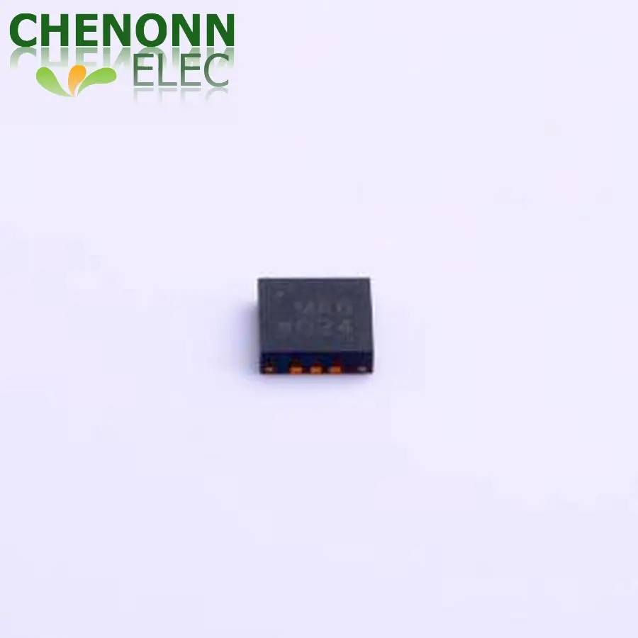 10PCS/LOT ADM3101EACPZ-REEL (Drivers, Receivers, Transceivers)