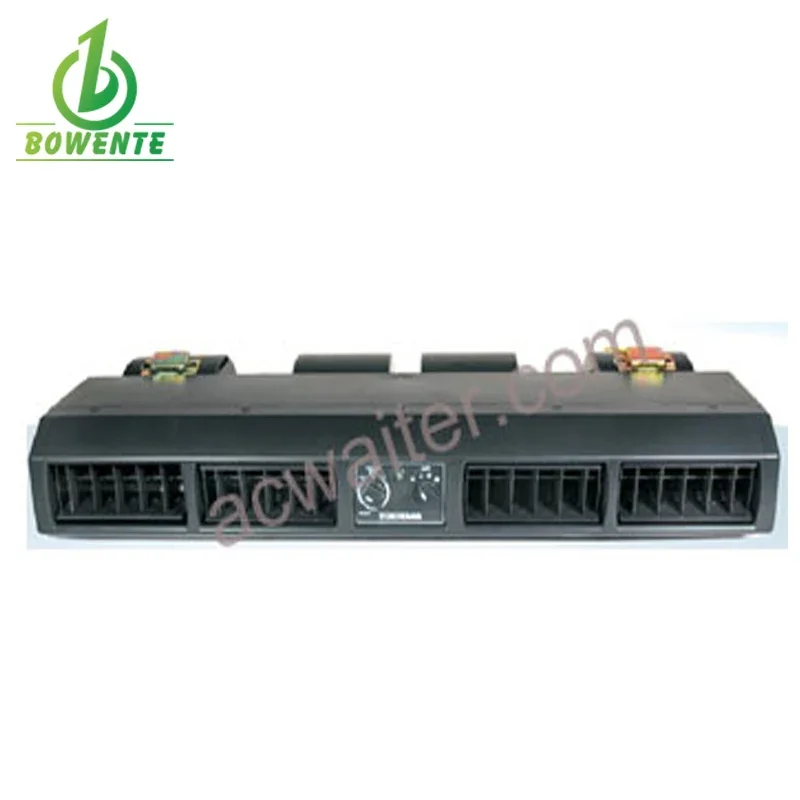 BEU-223L-100 Auto A…