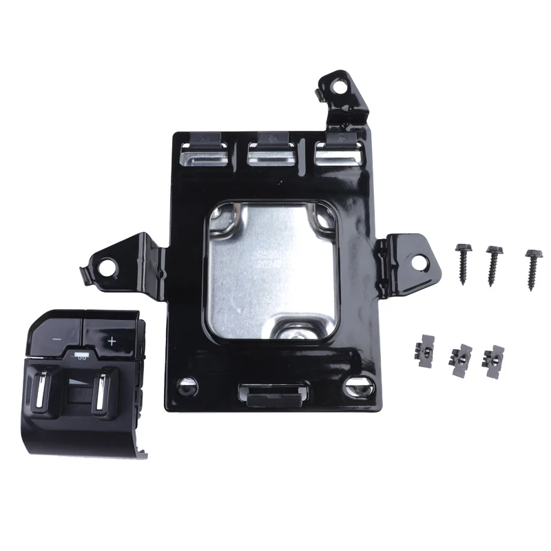 YAOPEI 68277136AF Car Transfer Case Control Module for Jeep Grand Cherokee 68309259AC 68346572AB 82215278AE