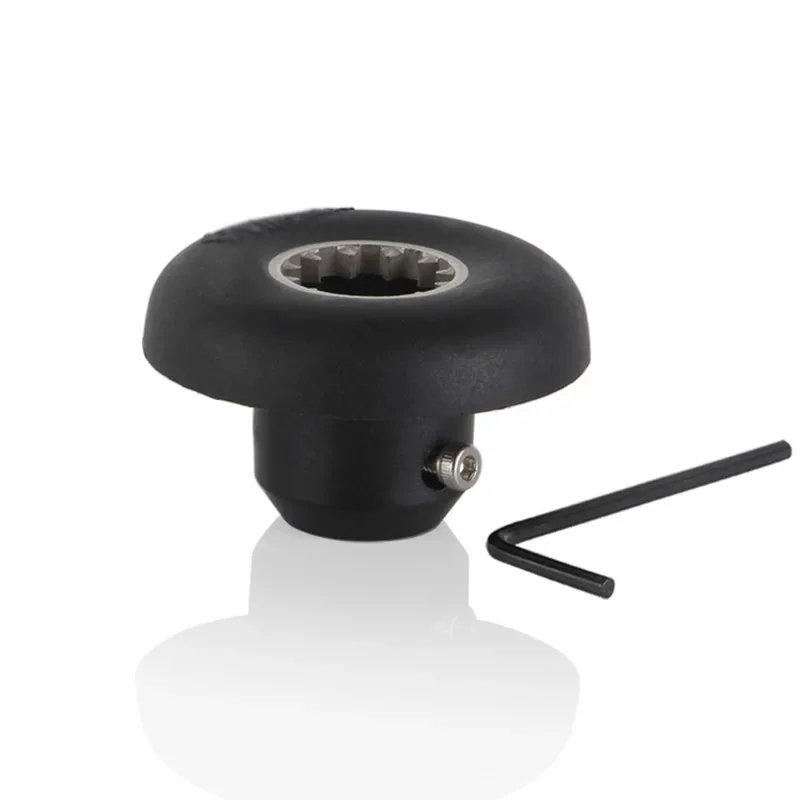 مجموعة مقابس سائق الخلاط لأجزاء Vitamix 5200 6200 VM0103 VM0109 7500 891 Vita-Mix OEM