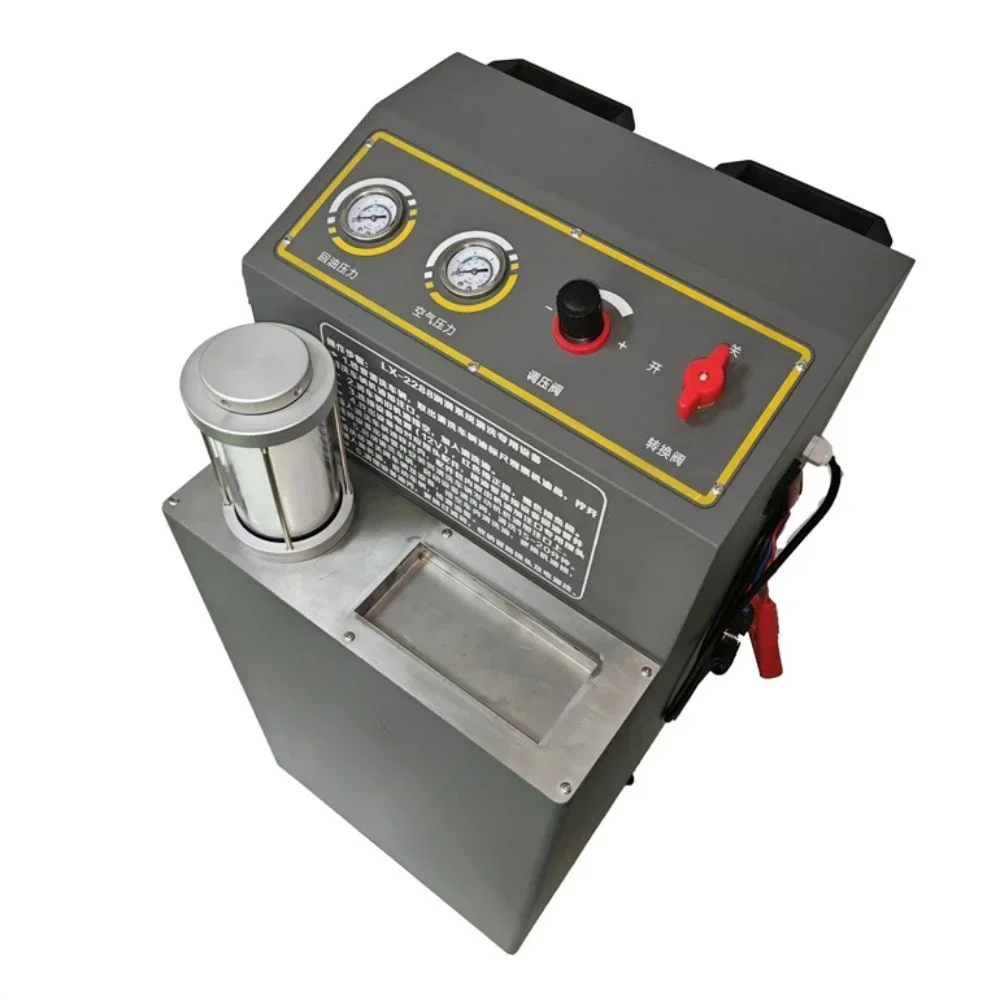 Other Vehicle Car C… - image