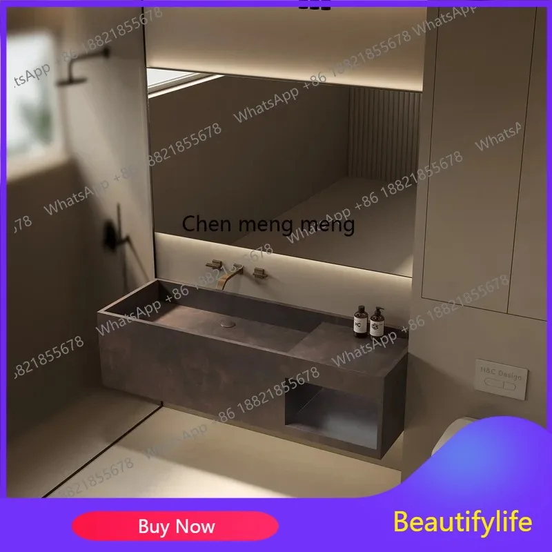 B73 Modern Light Lu… - image