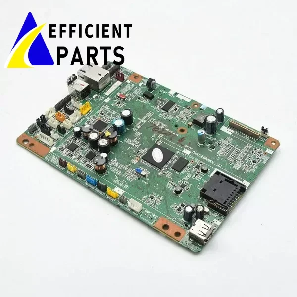 Formatter Main Board For Epson WF-7521 WF-7620 WF-7110 WF-7621 WF-7610 WF-7710 WF-7720 WF-3640 L1455