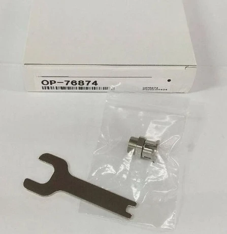 

Brand New 1PCS OP-76874 High Quality Assurance, Hot Products Expedited shipping