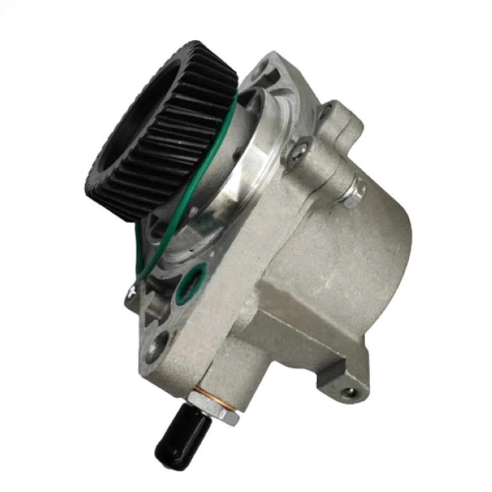 

Auto Brake System Parts Brake Vacuum Pump for Ford Ranger Mazda BT-50 B2500 WL51-18-G00 WL51-18-G00A