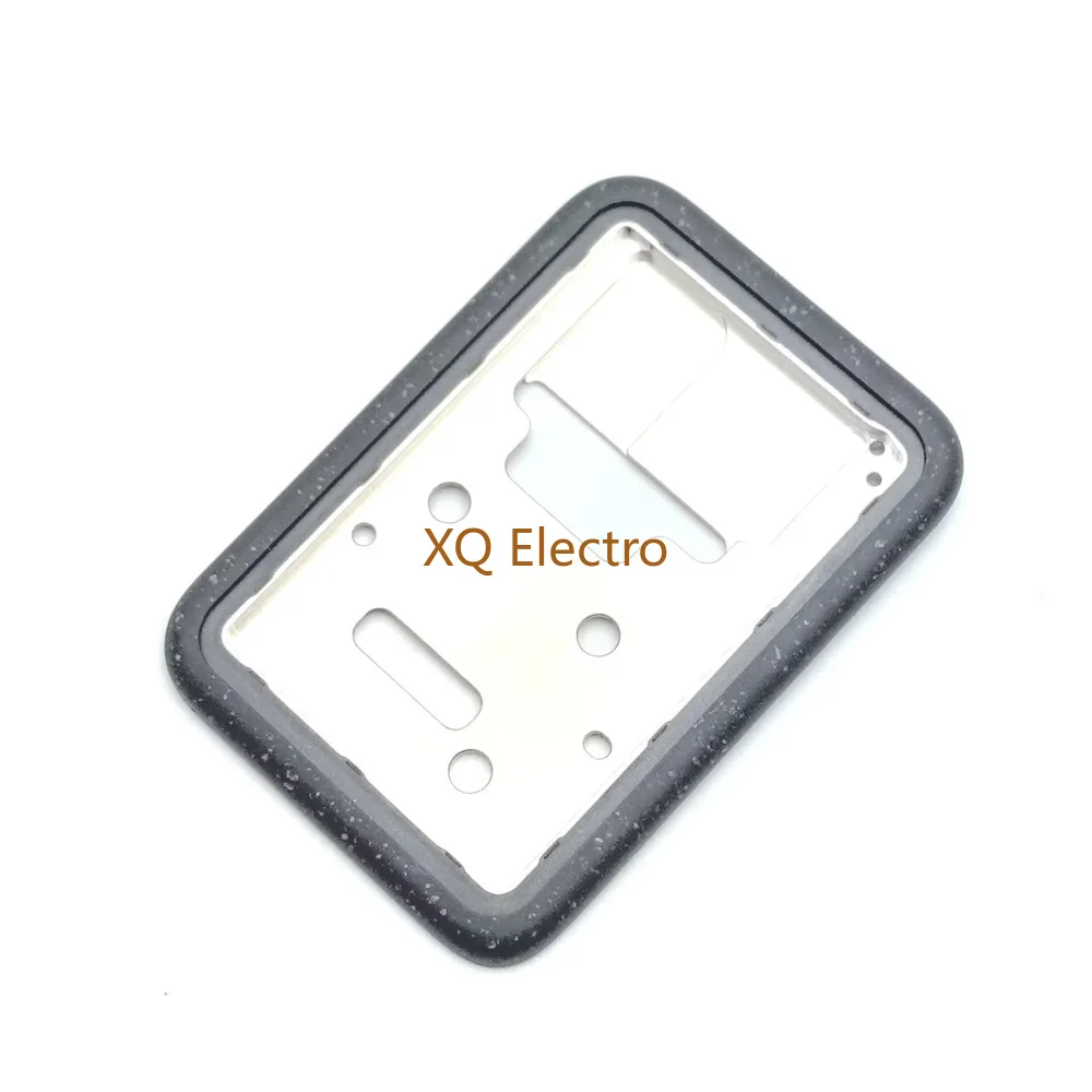 Original NEW Body Front and rear back Frame Outer Shell Cover Housing For GoPro Hero 12 hero12 Black Action Camera Replacement