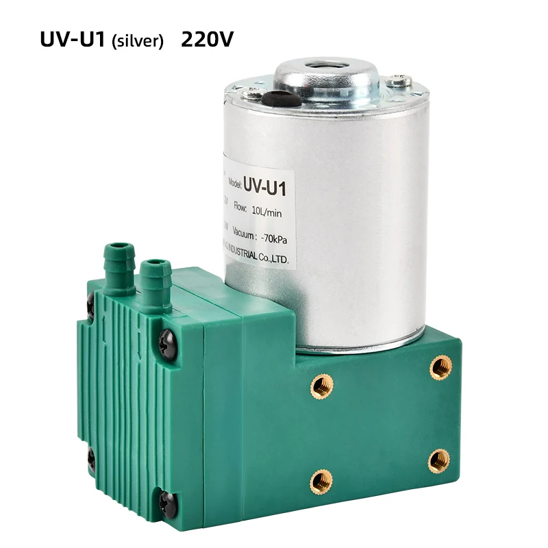 Variant: UV-U1-220V