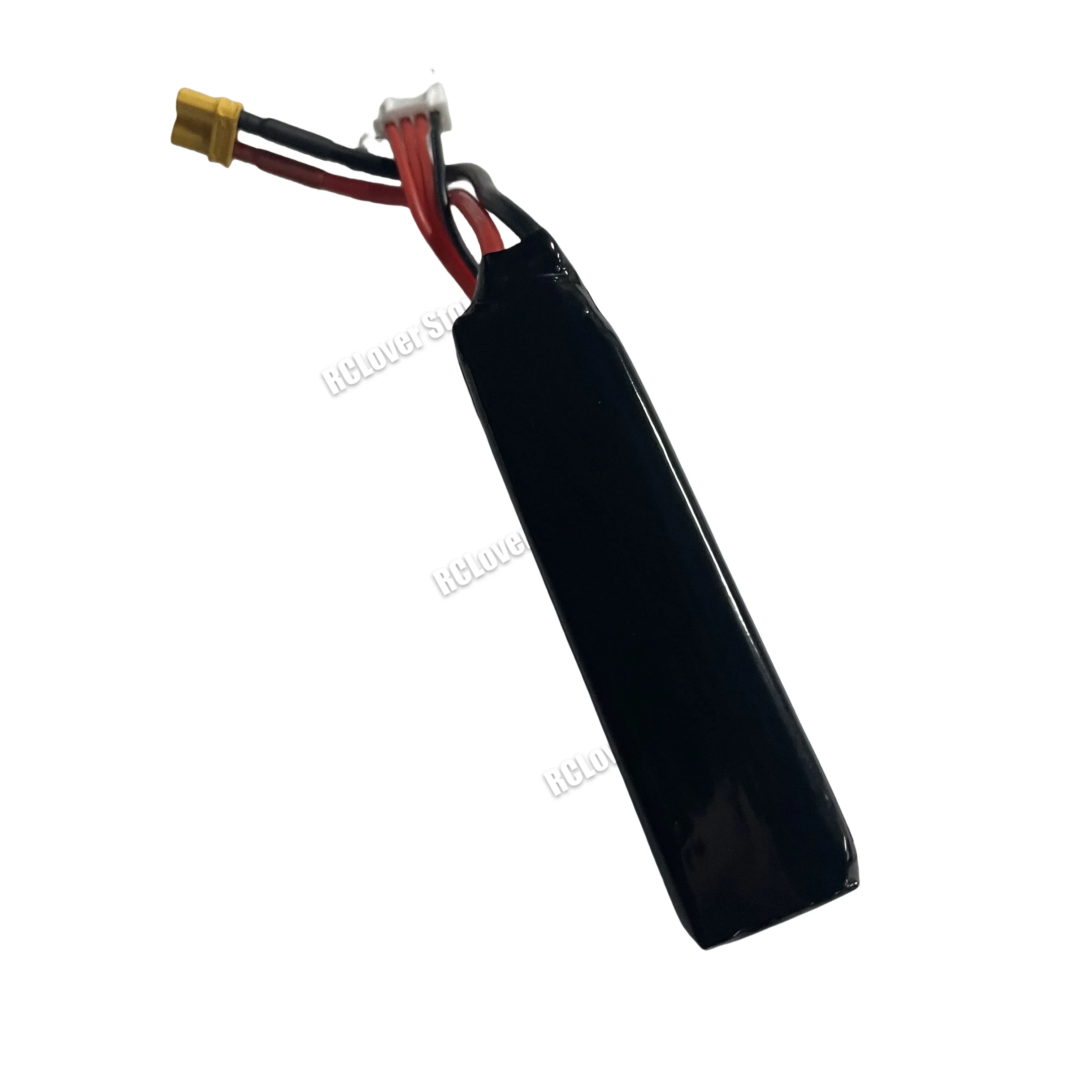 GOOSKY – batterie originale E2 UH-1Y 11.1V 1600mAh 30C Lipo RC, pièces de rechange pour hélicoptère, accessoires