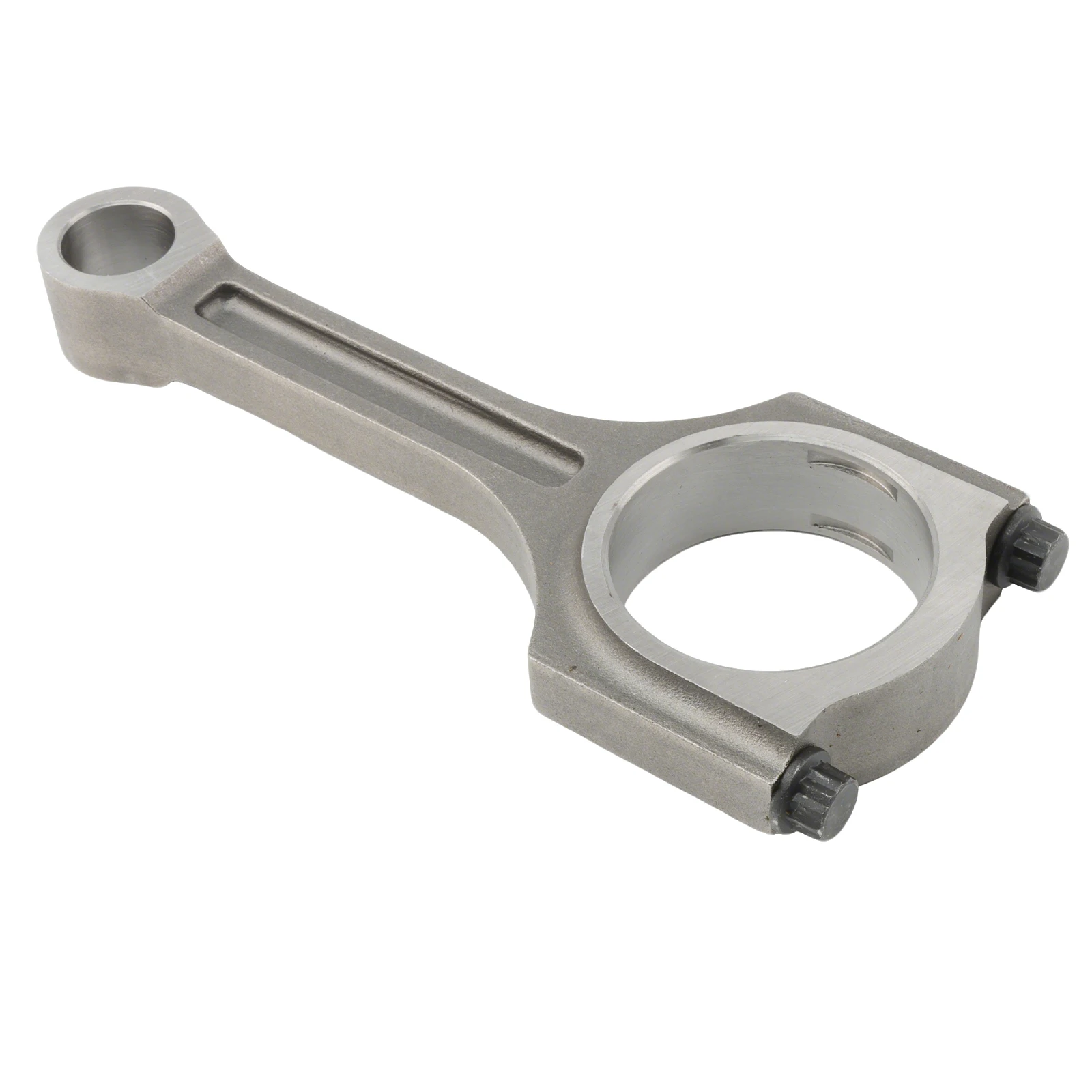 

23510-25200 2351025240 Connecting Rod For Sportage Sorento Sonata Tucson For Hyundai Sonata Tucson Santa For Kia Optima Sportage