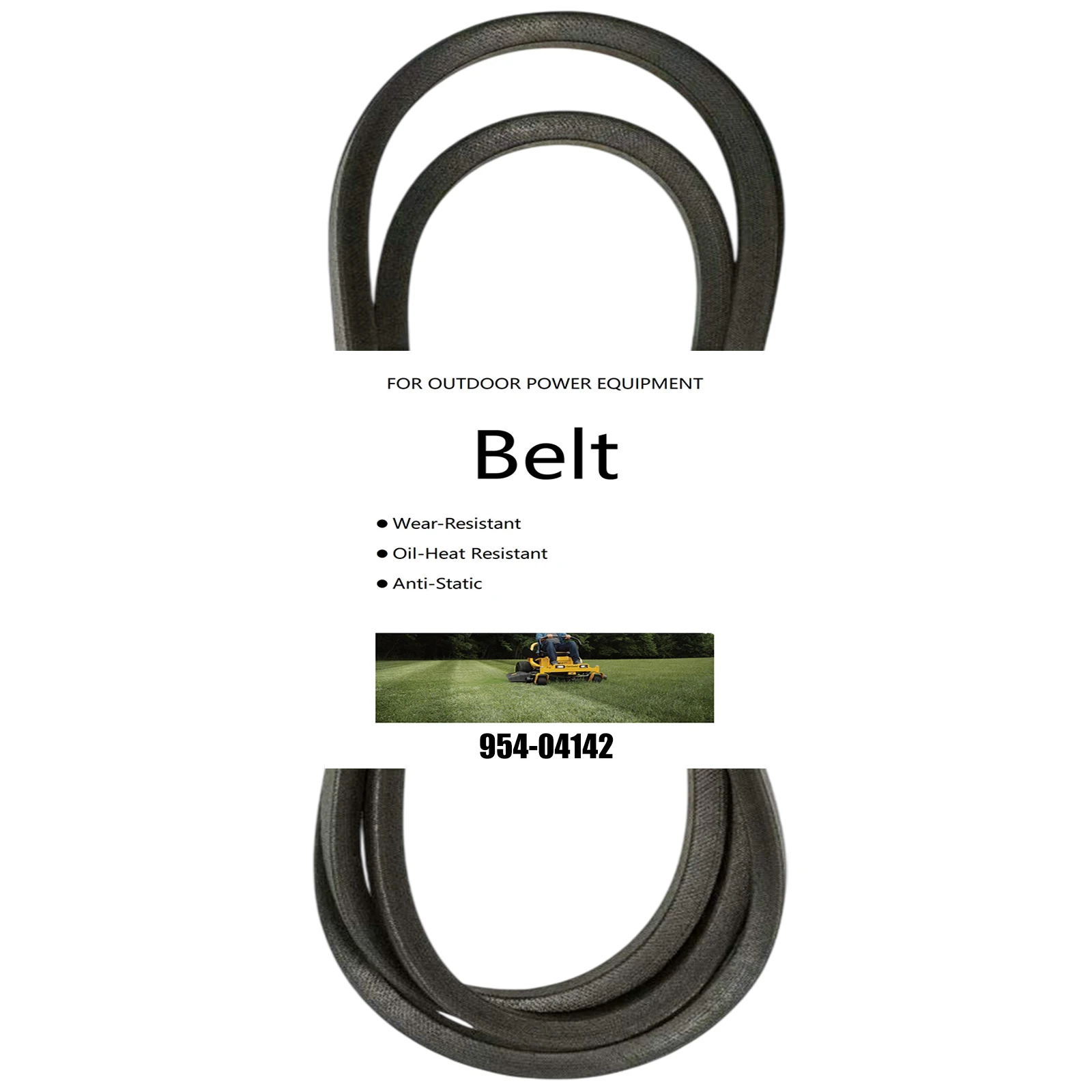 correia-pto-para-cortador-de-grama-husky-mtd-yard-machines-yard-man-954-04142-754-04142--correias-em-v-1-2-x-915