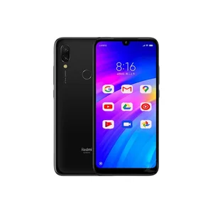 أفضل 6 مبيعات للهواتف المحمولة في المملكة العربية السعودية - رقم 4