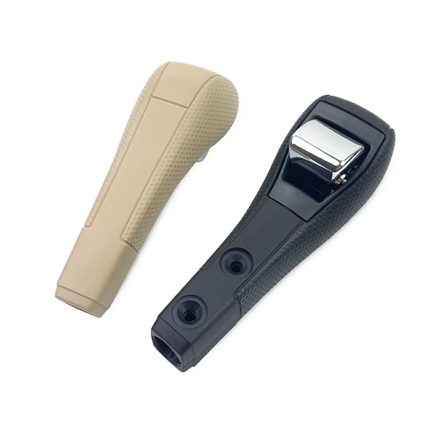 

For Honda CITY GD6 2003-2005 JAZZ FIT GD1 GD3 2003-2008 Gear Shift Knob CVT Transmission Shift Lever Handle