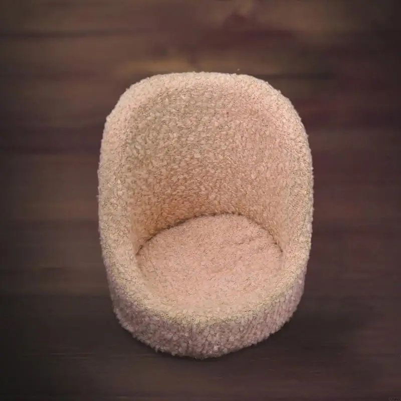 Q22D PROPT POTOGRAFICA BAMBINO SITTURA PER SEDIO NEGATUNDO FOTOGRAFIA SEDIA SEDIA SEDIA POCHI