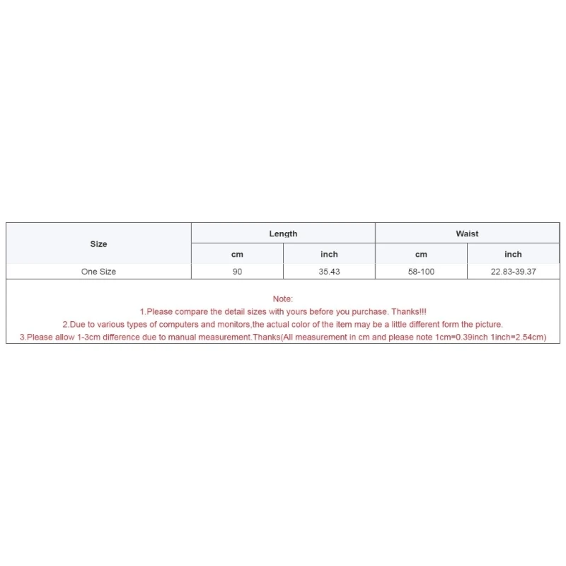 여성용 보헤미안 플로럴 프린트 비대칭 하이 웨이스트 비치 롱 스커트, 캐주얼 셀프 타이 홀터, 스트랩리스 원피스, 2 in 1