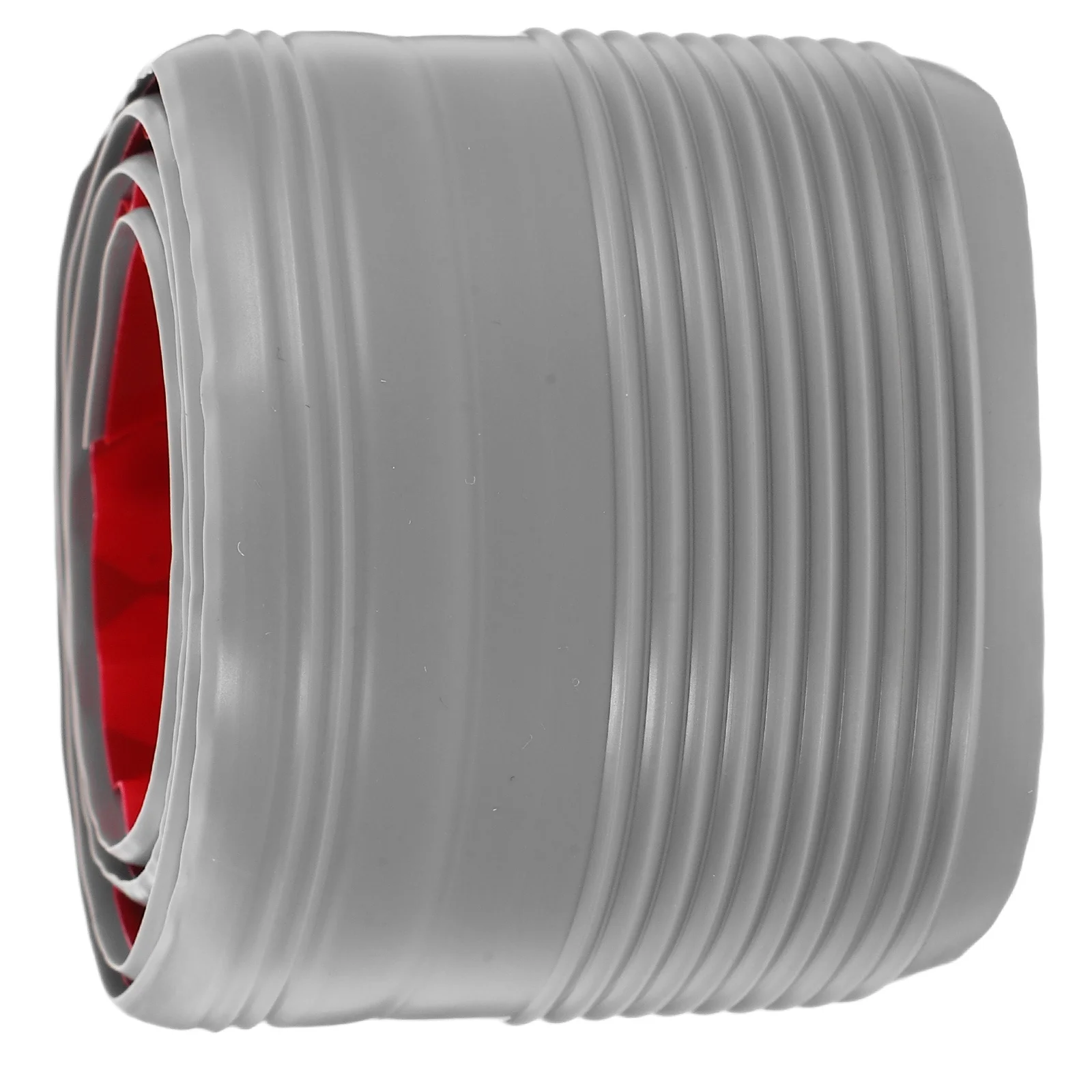 المضادة للانزلاق درج متفوقا تقليم ذاتية اللصق الدرج الأنف حامي عدم الانزلاق خطوة واقي للحواف استبدال بناء أداة