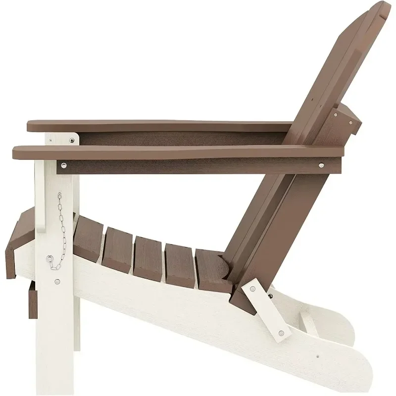 Pool loungers Outdoor furniture Sun loungers Seats Beach