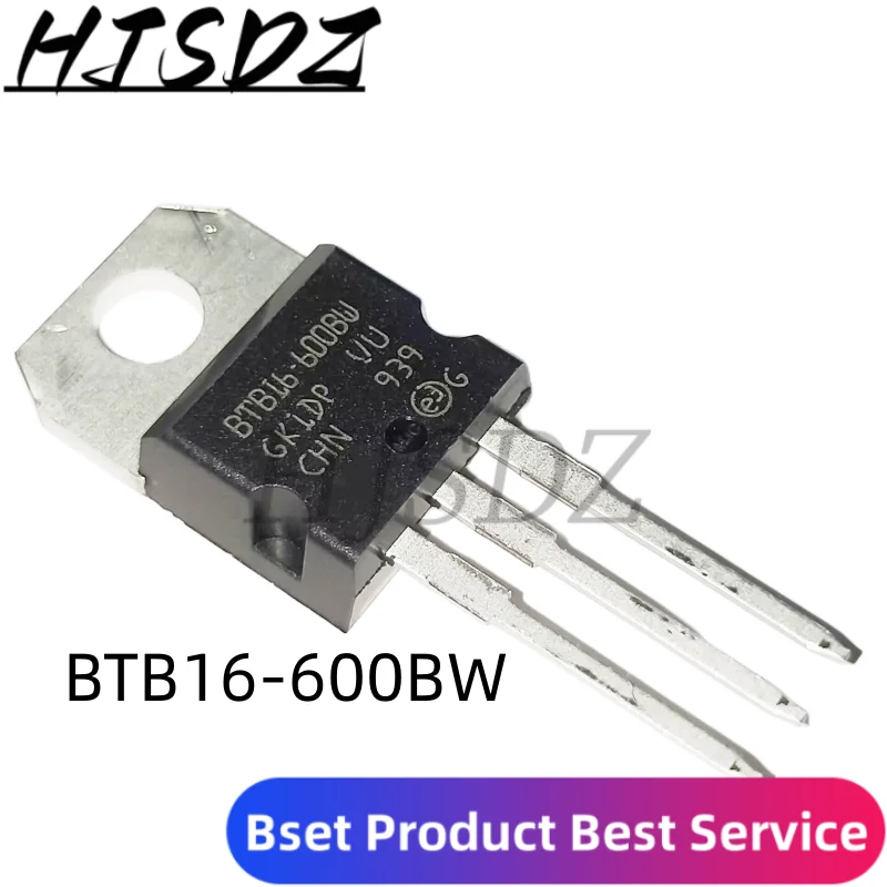 Imagem -02 - Nuevo Original Unidades Btb16700bw Btb16600bw Btb16800bwbtb16-600cw Btb16-600b Btb16900bbtb16-600c Btb16-800cw