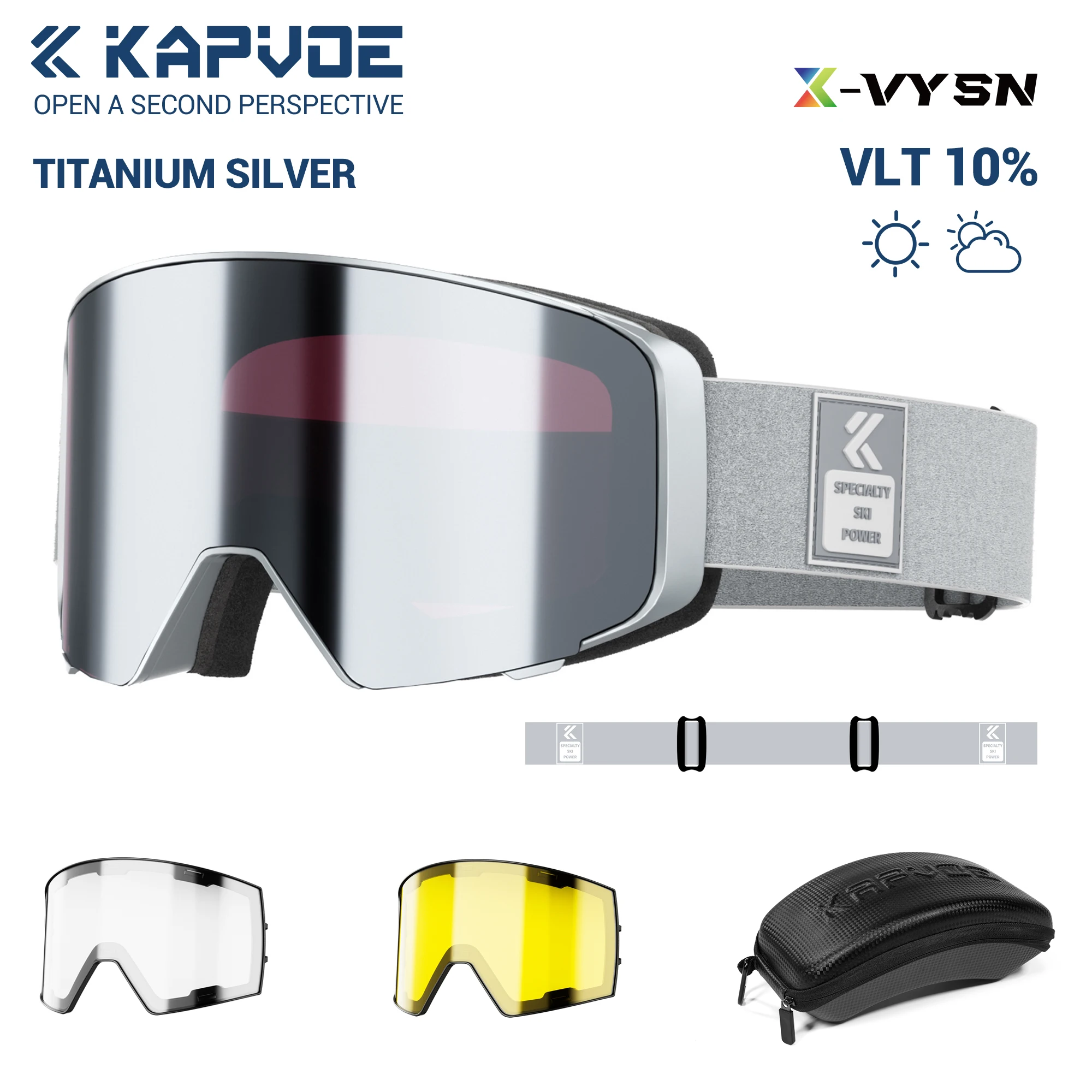 kapvoe-hiver-hommes-lunettes-de-ski-magnetiques-adulte-anti-buee-lunettes-de-ski-protection-uv400-neige-snowboard-lunettes-lunettes-de-sport-avec-nouveau