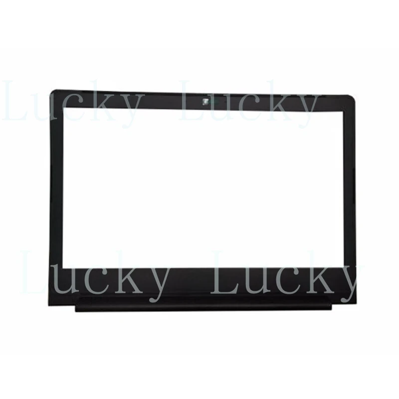 

f For Dell Vostro 5468 LCD Front Trim B Shell Cover Bezel 5T9CW 05T9CW