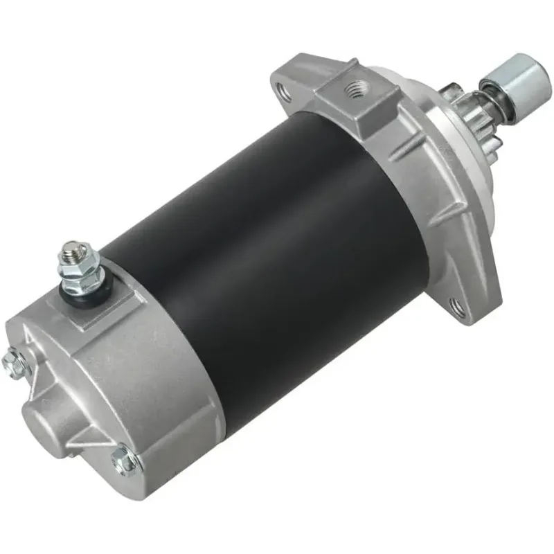 Starter Motor For 18319 853805T03 31100-94400 31100-96311 3C8-76010-00 3C8-76010-1