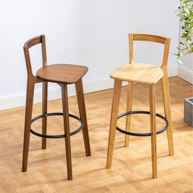 Итальянский барный стул для взрослых, скандинавский стул для отдыха, дизайнерские вечерние барные стулья, игровые кресла для отдыха, креативная мебель для бара Taburetes De