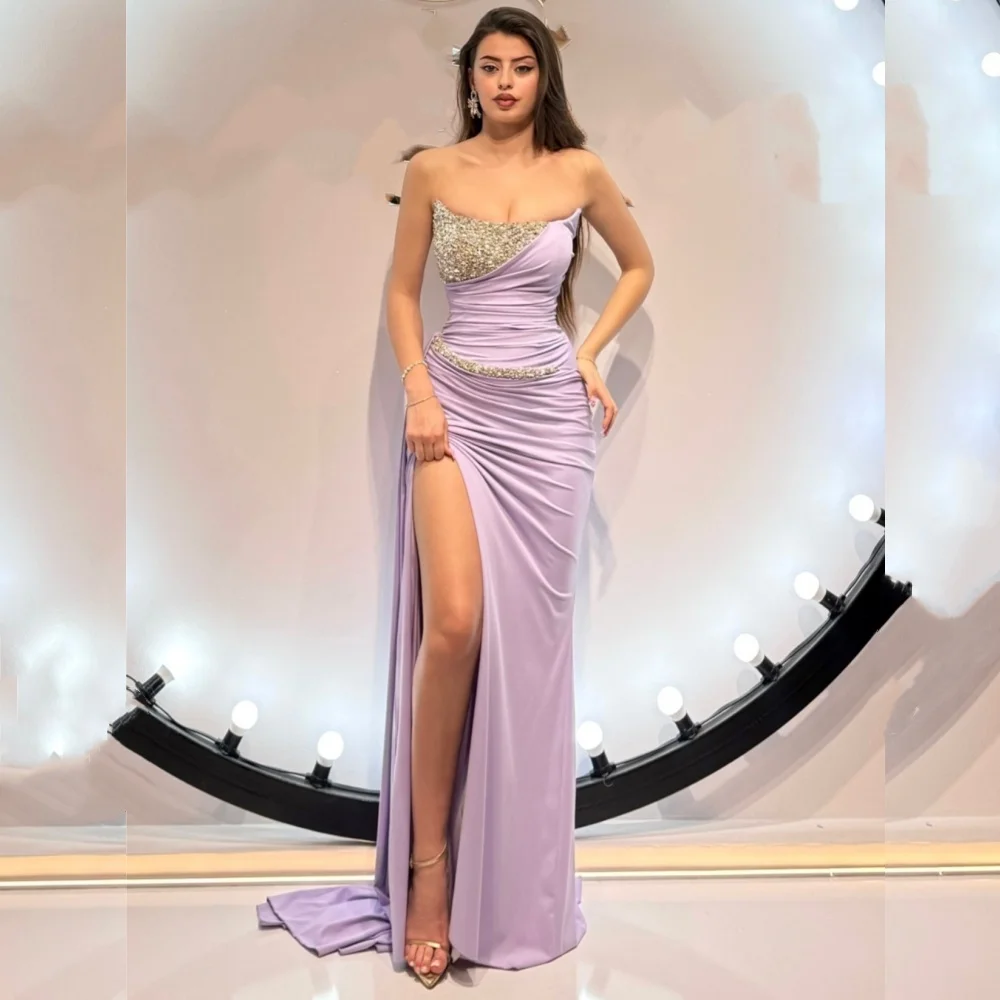 Customized Elegant …