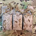 AOR1