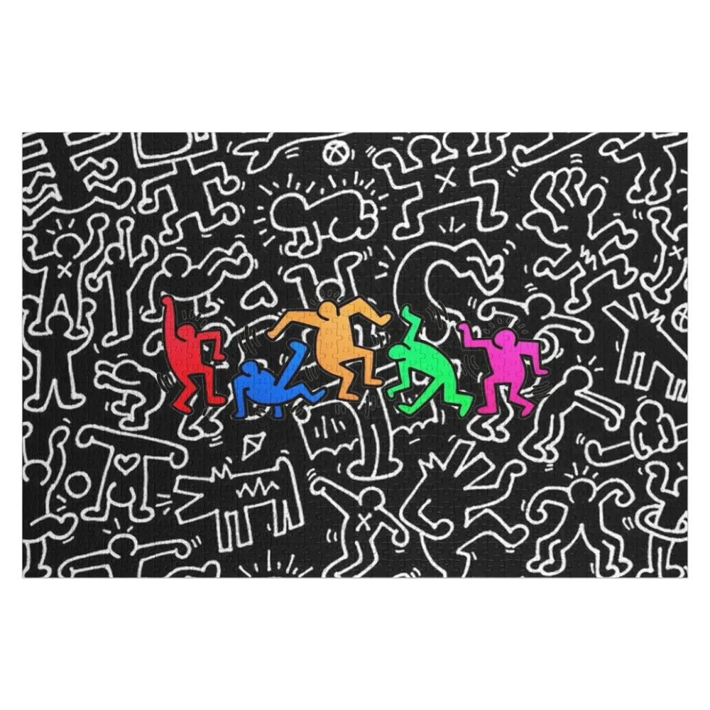 

Dancing In The Moonlight Jigsaw Puzzle Personalised Toys Personalized Gift Ideas Puzzle