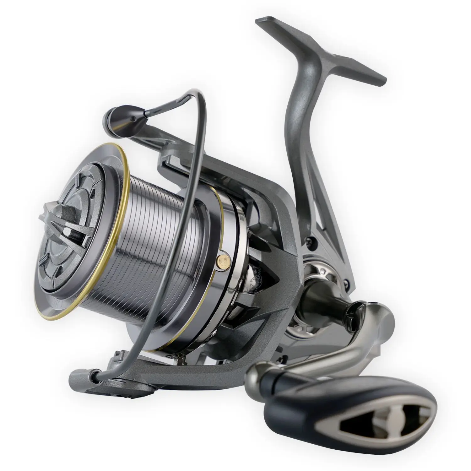 takedo-8000s-14000s-carp-fishing-reels-st03-max-drag-20kgs-metal-spool-spinning-fishing-rod-reel-saltwater-fishing-reel