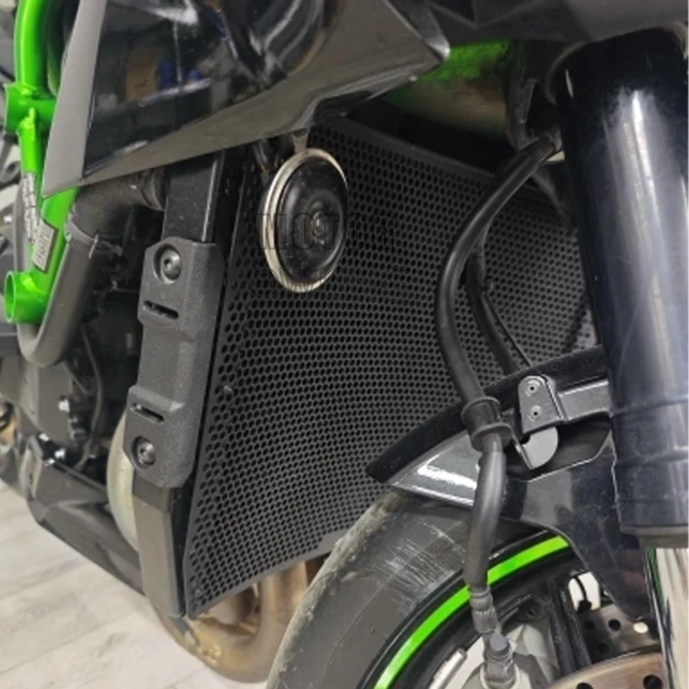 For Kawasaki ZH2 Z … - image