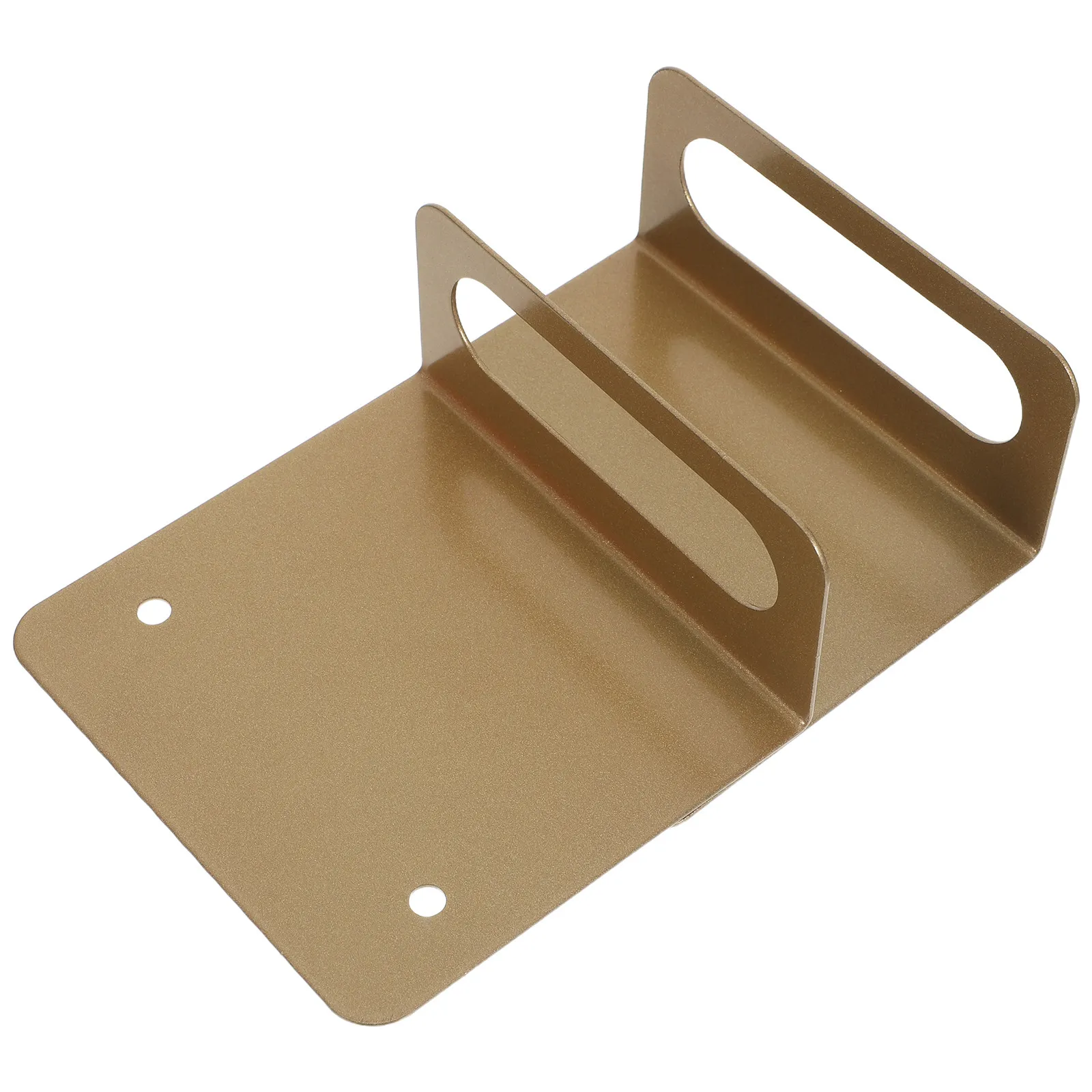 2Pcs Mattress Retainer Rail Anti Slide Mattress Grip Bar for Bed Frame Sofa Cushion Platform Metal Frame Tall Wide