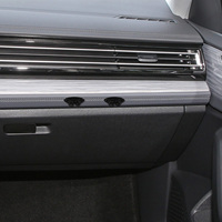 8pcs Cable Holder Clips Line Card Wire Organizer Adhesive Cord Management For Car Desk Phone Automotive Interior Office