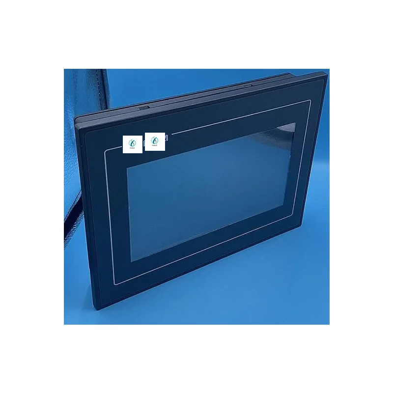 

НОВЫЙ оригинальный стандартный HMI DOP-103BQ DOP-103WQ TP04G-AL-C TP04G-BL-C DOP-105CQ