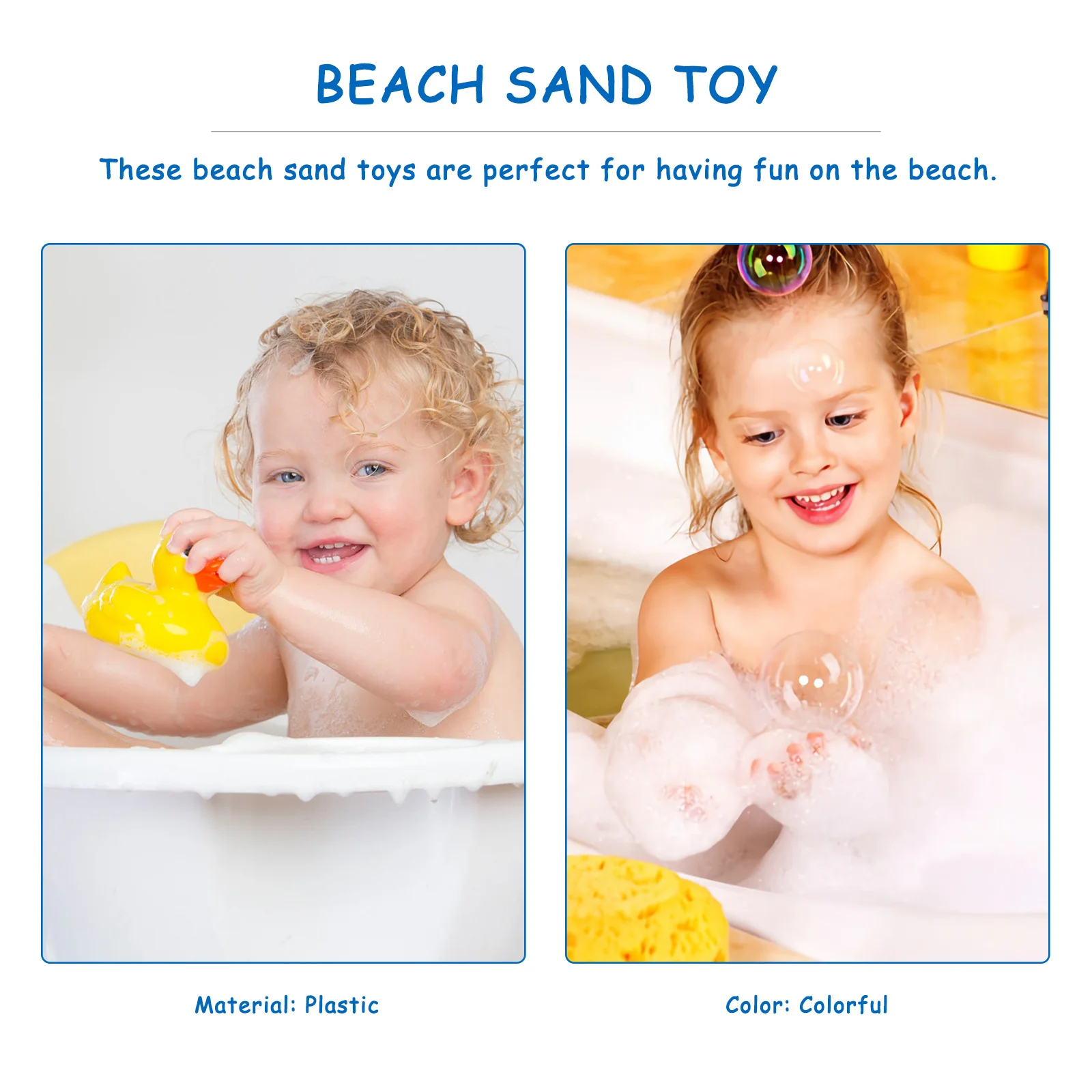 1 conjunto de molde de areia de dinossauro, conjunto de plástico para praia, crianças, imaginação criativa e desenvolvimento social, brinquedo de molde de praia